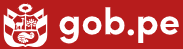Logo gob.pe