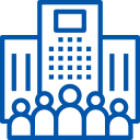 Entidades complementarias